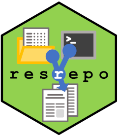 resrepo logo